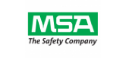 msa