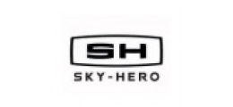 sky-hero